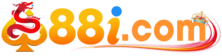 S777